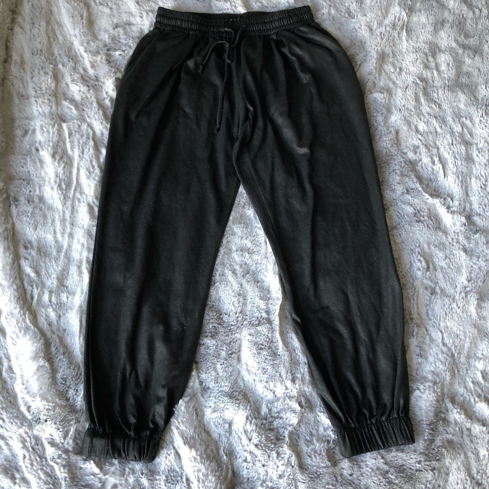 Sold❗️4 FOR 15$❗️Capri pants